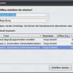 Anschreiben Immobilienmakler Vorlage Einzigartig Workflows In Der Immobilienmakler software