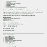 Anschreiben Immobilienmakler Vorlage Elegant Bewerbung Freiberufler Bewerbung Auf Einen Auftrag