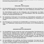 Anschreiben Immobilienmakler Vorlage Elegant Kaufvertrag Eigentumswohnung Tipps Haus Kaufvertrag