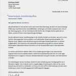 Anschreiben Immobilienmakler Vorlage Erstaunlich Immobilienkauffrau Bewerbung