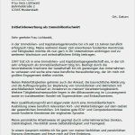 Anschreiben Immobilienmakler Vorlage Hübsch Bewerbung Immobilienfachwirt Gekündigt Berufserfahrung