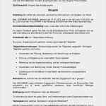Anschreiben Immobilienmakler Vorlage Luxus Musterarbeitszeugnisse Als Vorlage