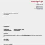 Anschreiben Immobilienmakler Vorlage Schönste Berühmt Makler Visitenkarte Vorlage Bilder Beispiel