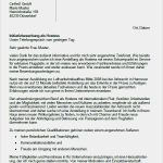 Anschreiben Immobilienmakler Vorlage Süß Bewerbung Hostess Seiteneinsteiger sofort Download