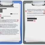 Anschreiben Immobilienmakler Vorlage Wunderbar Aktion so Muss Ein Anschreiben Aussehen