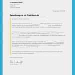 Anschreiben Kundengewinnung Vorlage Best Of Bewerbungsvorlage Praktikum Kostenloser Download