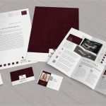 Anschreiben Kundengewinnung Vorlage Erstaunlich atemberaubend Zeitungsanzeigen Vorlagen Ideen Beispiel