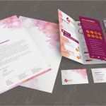 Anschreiben Kundengewinnung Vorlage Inspiration atemberaubend Zeitungsanzeigen Vorlagen Ideen Beispiel