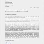 Anschreiben Lebenslauf Vorlage Angenehm Bewerbungsmuster Animateur