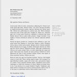 Anschreiben Lebenslauf Vorlage Beste Bewerbung Professur Anschreiben Muster