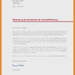 Anschreiben Lebenslauf Vorlage Erstaunlich 10 Internes Bewerbungsanschreiben Vorlage