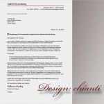 Anschreiben Lebenslauf Vorlage Erstaunlich Anschreiben Muster