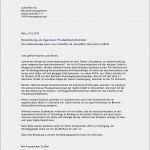 Anschreiben Lebenslauf Vorlage Großartig Lebenslauf &amp; Anschreiben