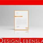 Anschreiben Lebenslauf Vorlage Hübsch Deckblatt Bewerbung Mit Anschreiben &amp; Lebenslauf Zum Download