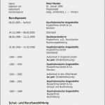 Anschreiben Lebenslauf Vorlage Wunderbar Frisch 27 Designlebenslauf Anschreiben Vorlage