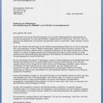 Anschreiben Muster Vorlage Angenehm Bewerbungsanschreiben Muster Vorlage Für Deine Bewerbung