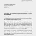 Anschreiben Muster Vorlage Best Of Bewerbungsschreiben Muster