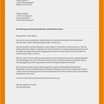 Anschreiben Muster Vorlage Einzigartig 7 8 Aushilfsjob Bewerbung Vorlage