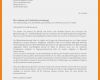 Anschreiben Muster Vorlage Elegant 14 Bewerbung Beim Alten Arbeitgeber Anschreiben Muster