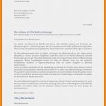 Anschreiben Muster Vorlage Elegant 14 Bewerbung Beim Alten Arbeitgeber Anschreiben Muster