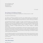 Anschreiben Muster Vorlage Erstaunlich Bewerbung Kostenlose Vorlagen Muster Beispiele &amp; Tipps 2019