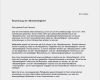 Anschreiben Muster Vorlage Genial Bewerbung Muster Word Bewerbung