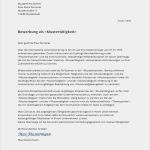 Anschreiben Muster Vorlage Inspiration Muster Bewerbungsschreiben Bewerbungsanschreiben 2019