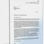 Anschreiben Muster Vorlage Luxus Anschreiben Bewerbung Arzt
