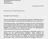 Anschreiben Muster Vorlage Schönste Anschreiben Bewerbung Meinebewerbung
