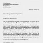 Anschreiben Muster Vorlage Schönste Anschreiben Bewerbung Meinebewerbung