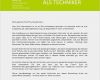 Anschreiben Muster Vorlage Wunderbar Pin Lebenslauf Bewerbungstipps Mit Mustern 2012 Deto forum