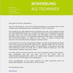 Anschreiben Muster Vorlage Wunderbar Pin Lebenslauf Bewerbungstipps Mit Mustern 2012 Deto forum