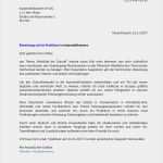 Anschreiben Praktikum Schüler Vorlage Best Of Bewerbung Für Ein Praktikum Im Studium