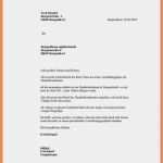 Anschreiben Praktikum Schüler Vorlage Beste 13 Praktikum Anschreiben Vorlage Schüler