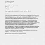 Anschreiben Praktikum Schüler Vorlage Hübsch Französisches Anschreiben