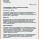 Anschreiben Praktikum Schüler Vorlage Inspiration 15 Datum Bewerbung Anschreiben