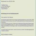 Anschreiben Praktikum Schüler Vorlage Wunderbar 15 Bewerbung Für Praktikum Muster Schüler