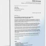 Anschreiben Praktikum Vorlage Angenehm Anschreiben Bewerbung Me Nbereich Englisch