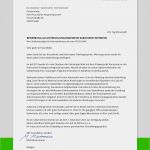 Anschreiben Praktikum Vorlage Best Of Anschreiben Berufseinsteiger Mit Studium – Bewerbungsprofi Net