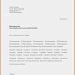 Anschreiben Praktikum Vorlage Beste 15 Anschreiben Bewerbung Praktikum Vorlage