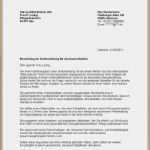 Anschreiben Praktikum Vorlage Bewundernswert 18 Vorlage Anschreiben Praktikum