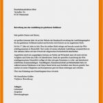 Anschreiben Praktikum Vorlage Genial 14 Vorlage Anschreiben Praktikum