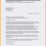 Anschreiben Praktikum Vorlage Gut 18 Vorlage Anschreiben Praktikum