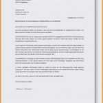 Anschreiben Praktikum Vorlage Inspiration 11 Anschreiben Bewerbung Praktikum Vorlage