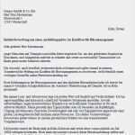 Anschreiben Preiserhöhung Vorlage Angenehm 13 Bürokauffrau Ausbildung Anschreiben