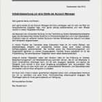 Anschreiben Preiserhöhung Vorlage Beste 13 Initiativbewerbung Anschreiben