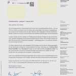 Anschreiben Preiserhöhung Vorlage Beste 16 Anschreiben Preiserhöhung Vorlage