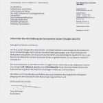 Anschreiben Preiserhöhung Vorlage Beste Anschreiben Preiserhöhung Stundenlohn – Bestevorlagen