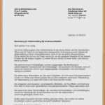 Anschreiben Preiserhöhung Vorlage Bewundernswert 16 Anschreiben Preiserhöhung Vorlage