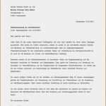 Anschreiben Preiserhöhung Vorlage Elegant Neueste Preiserhöhung Mindestlohn Anschreiben Anschreiben